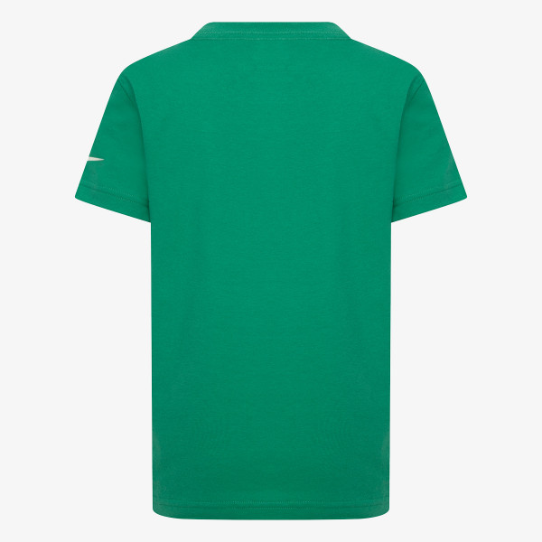 Nike NKB SMORES PHOTO TEE 