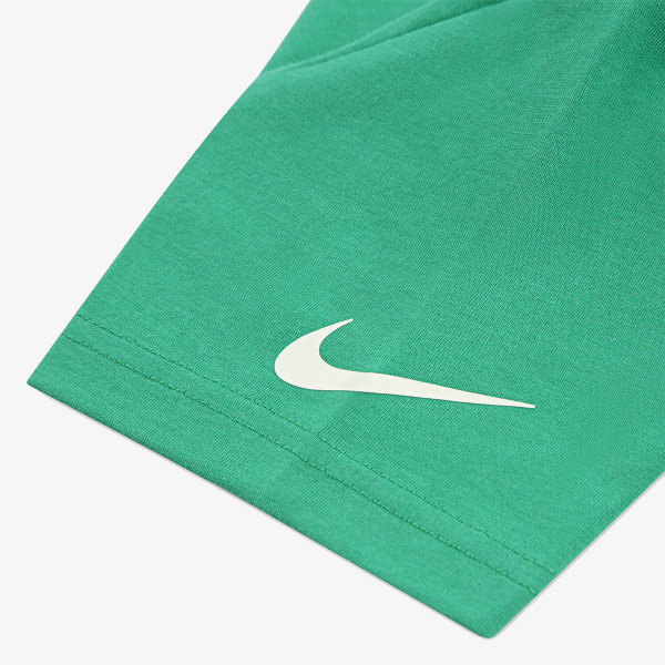 Nike NKB SMORES PHOTO TEE 