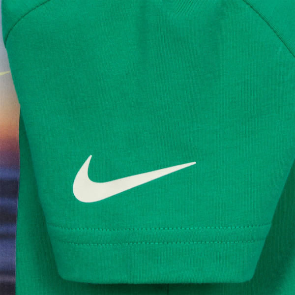Nike NKB SMORES PHOTO TEE 
