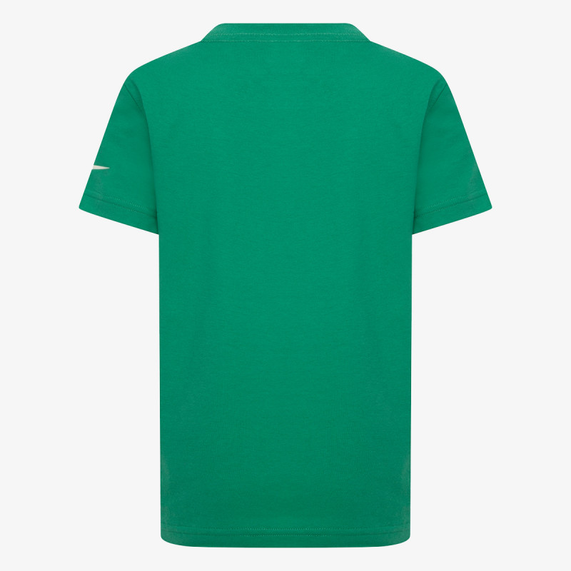 Nike NKB SMORES PHOTO TEE 