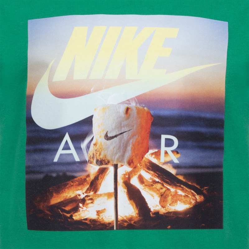 Nike NKB SMORES PHOTO TEE 