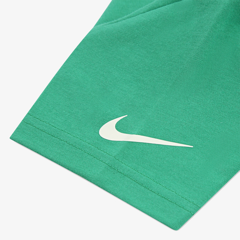 Nike NKB SMORES PHOTO TEE 