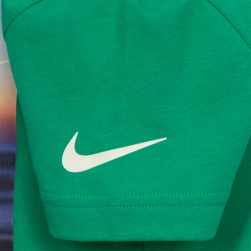 Nike NKB SMORES PHOTO TEE 