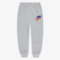 Nike NKN CLUB CHENILLE JOGGER 