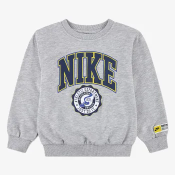 Nike Sportswear 