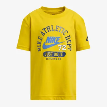 Nike P.E. Class 