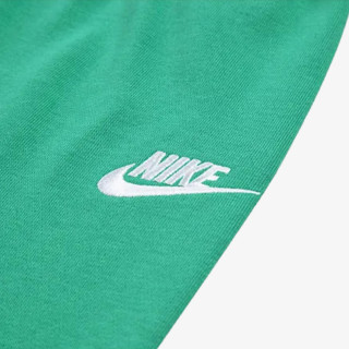 Nike Reveal 