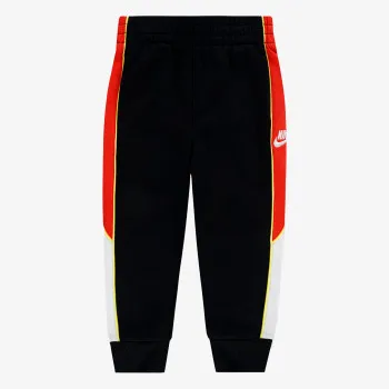 Nike Sportswear Victory Lap 