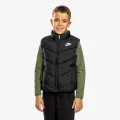 Nike Sportswear 