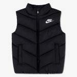 Nike NKN NSW ADP PUFFER VEST 