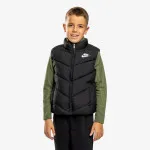Nike Sportswear 
