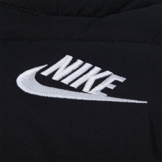 Nike NKN NSW ADP PUFFER VEST 