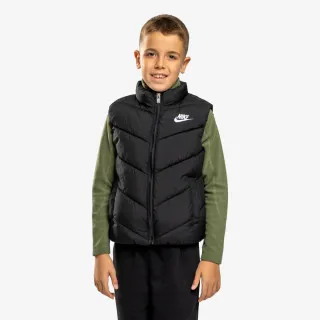 Nike Sportswear 