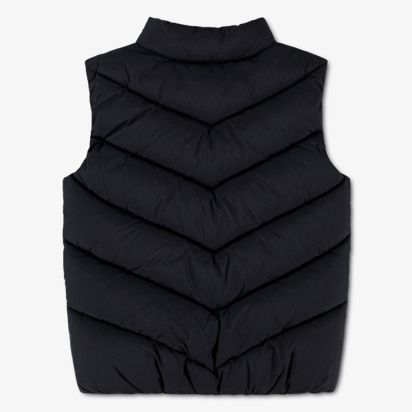 Nike NKN NSW ADP PUFFER VEST 