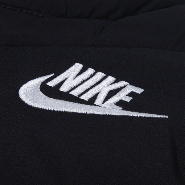 Nike NKN NSW ADP PUFFER VEST 