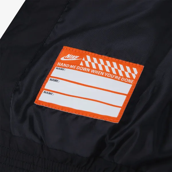 Nike Sportswear 