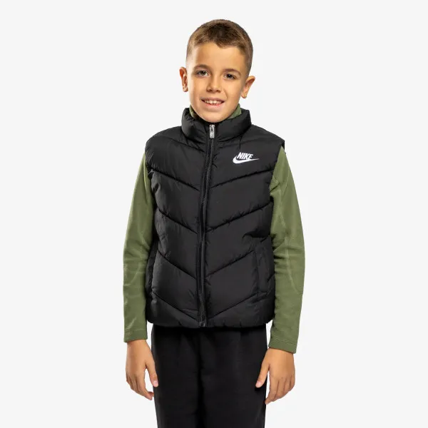 Nike Sportswear 