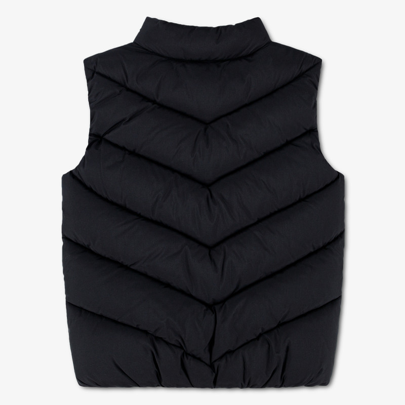 Nike NKN NSW ADP PUFFER VEST 