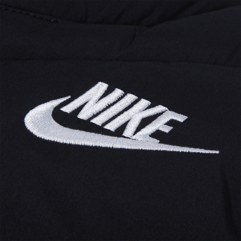 Nike NKN NSW ADP PUFFER VEST 