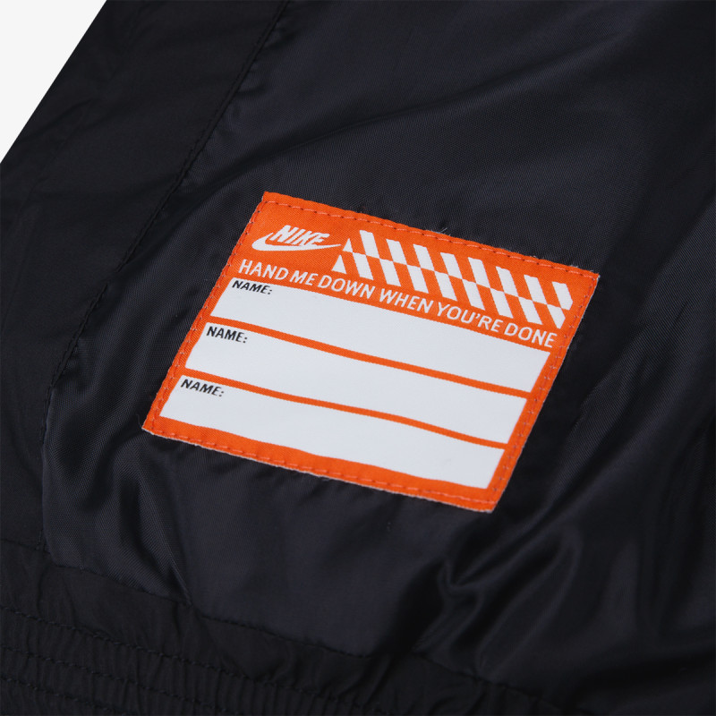 Nike NKN NSW ADP PUFFER VEST 