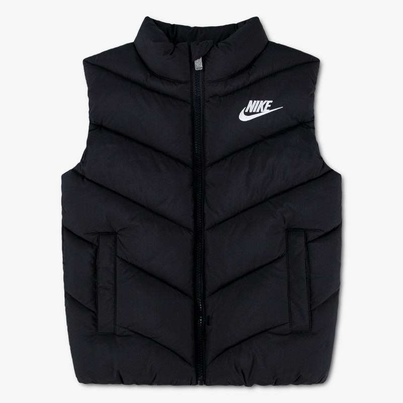 Nike NKN NSW ADP PUFFER VEST 