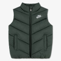 Nike NKN NSW ADP PUFFER VEST 