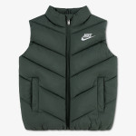 Nike NKN NSW ADP PUFFER VEST 