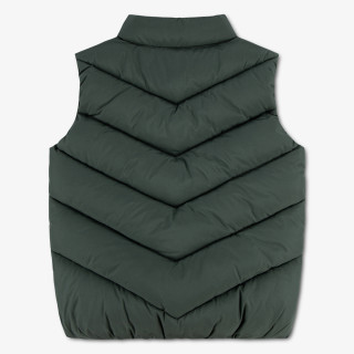 Nike NKN NSW ADP PUFFER VEST 