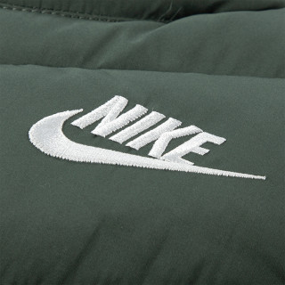 Nike NKN NSW ADP PUFFER VEST 