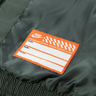 Nike NKN NSW ADP PUFFER VEST 