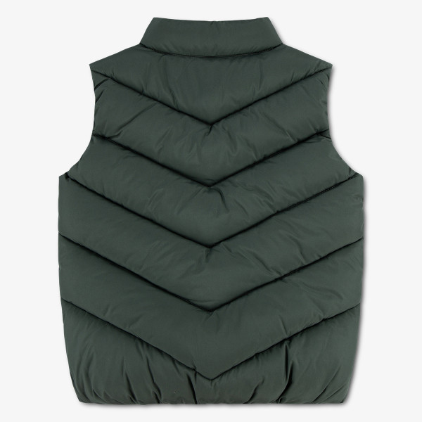 Nike NKN NSW ADP PUFFER VEST 