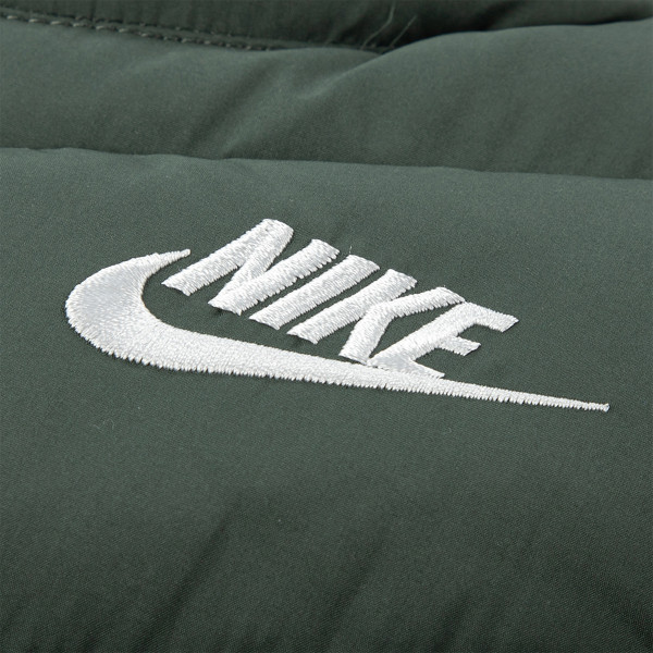 Nike NKN NSW ADP PUFFER VEST 