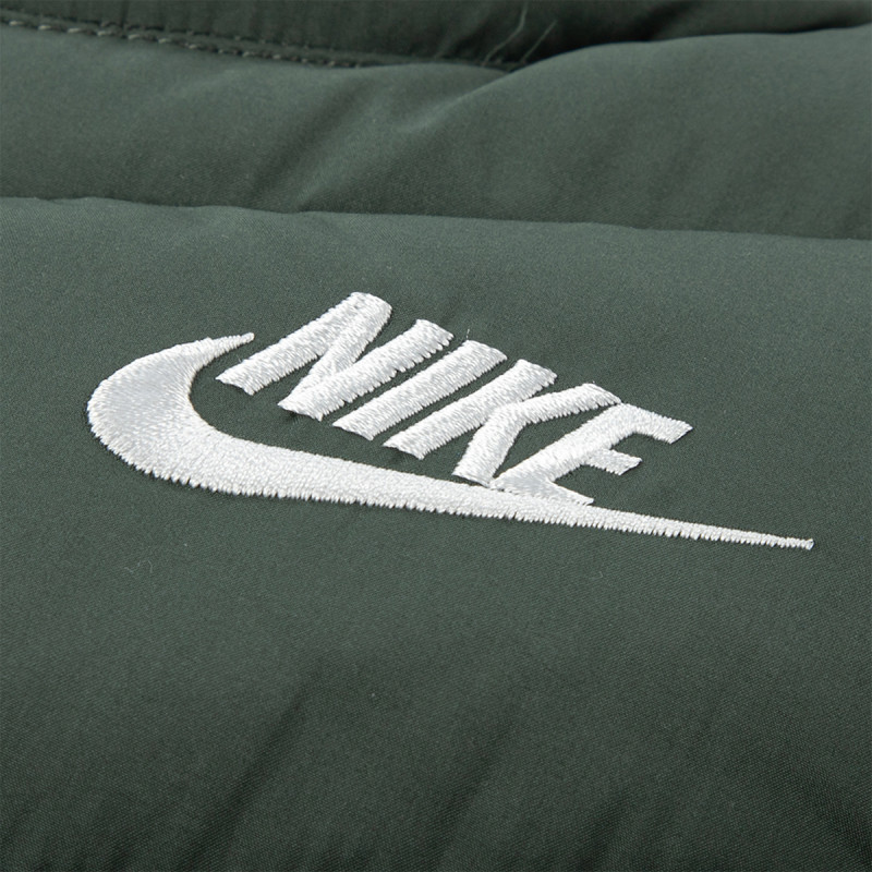 Nike NKN NSW ADP PUFFER VEST 
