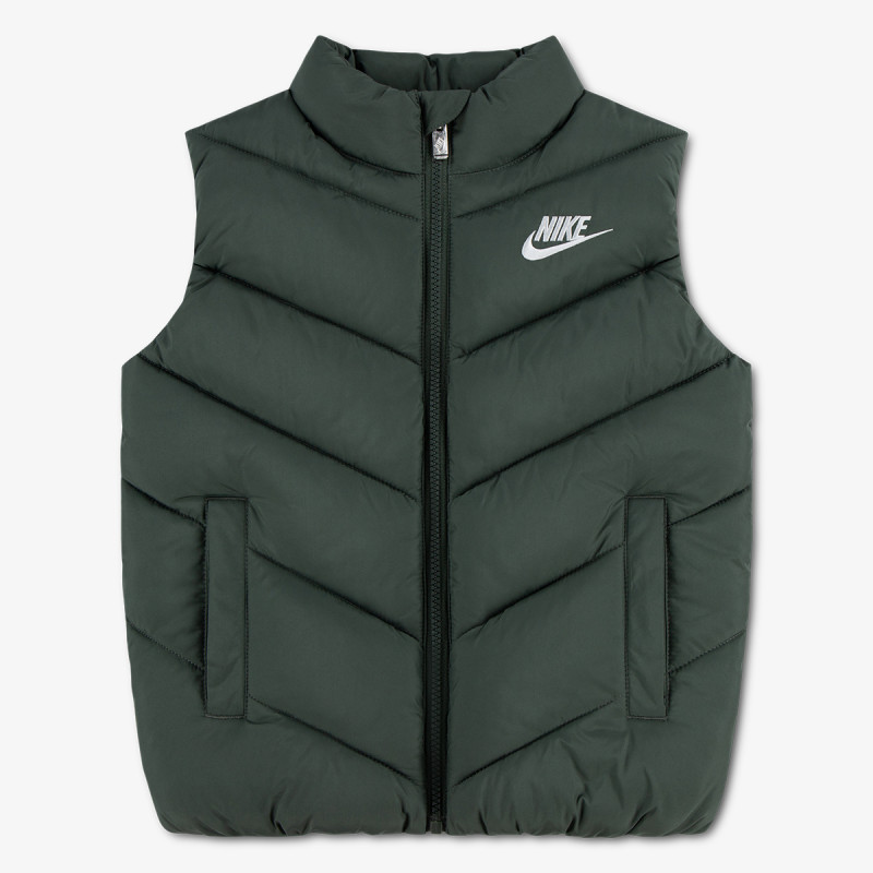 Nike NKN NSW ADP PUFFER VEST 