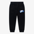 Nike NKB B NSW BRAND AMBASS FLC PAN 