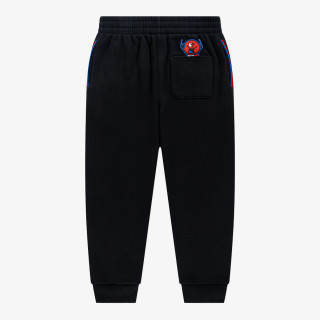 Nike NKB B NSW BRAND AMBASS FLC PAN 