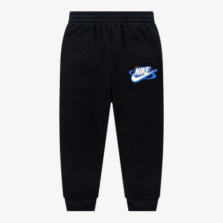 Nike NKB B NSW BRAND AMBASS FLC PAN 