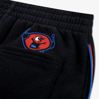 Nike NKB B NSW BRAND AMBASS FLC PAN 