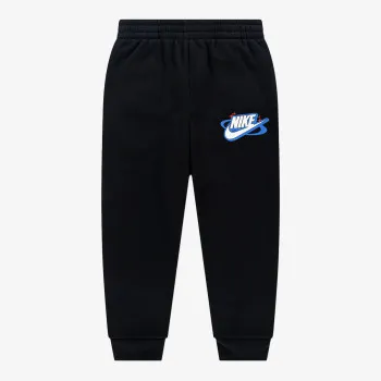 Nike Sportswear 