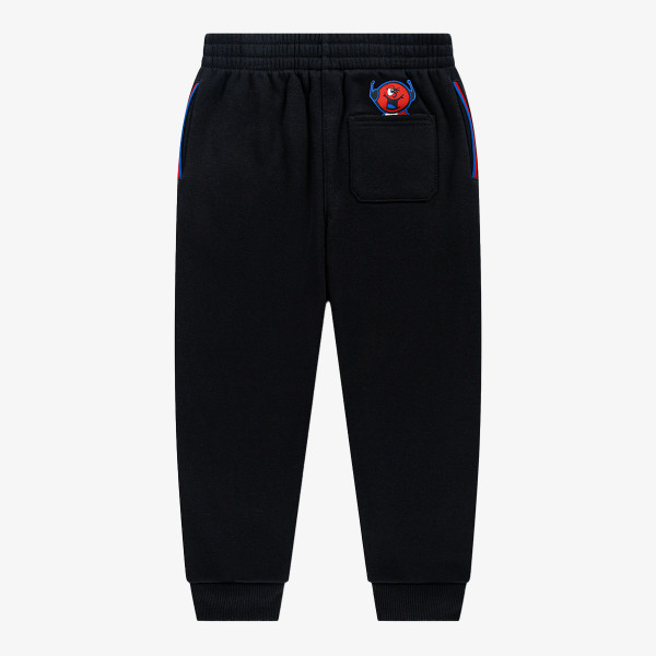 Nike NKB B NSW BRAND AMBASS FLC PAN 