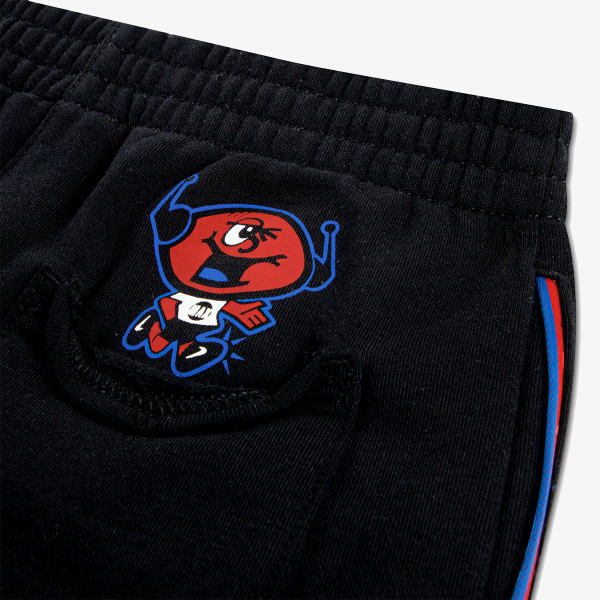 Nike NKB B NSW BRAND AMBASS FLC PAN 