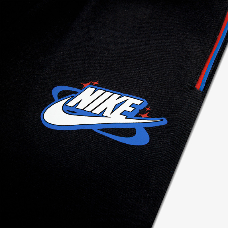 Nike NKB B NSW BRAND AMBASS FLC PAN 