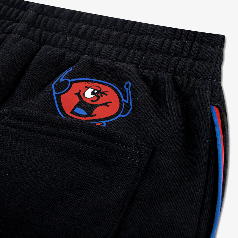 Nike NKB B NSW BRAND AMBASS FLC PAN 