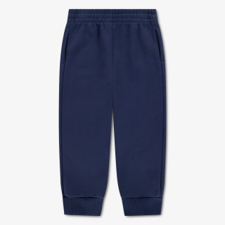 Nike NKB B NSW MULTISPORT FLC PANT 