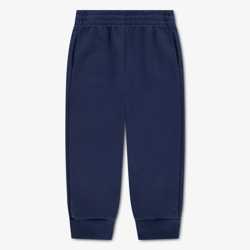 Nike NKB B NSW MULTISPORT FLC PANT 