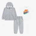 Nike Sportswear 