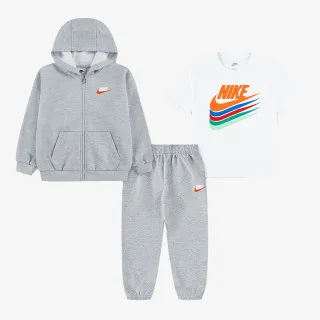 Nike Sportswear 