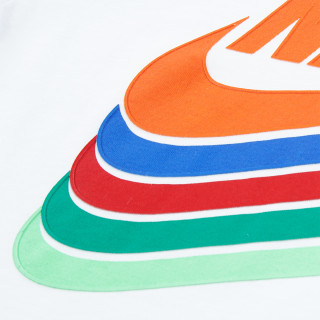 Nike NKB B NSW FLC FZ HOODIE PANT S 