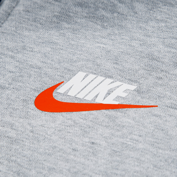 Nike NKB B NSW FLC FZ HOODIE PANT S 