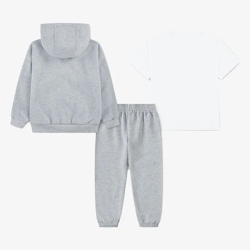 Nike Sportswear 